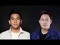 Download Lagu SUMA - Cerita Bahagia Kita (Official Lyrics Video) / potrait /