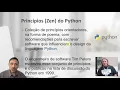 Zen of Python - Zen of Python