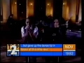 Download Lagu Charles \u0026 Eddie - Would I Lie To You (Live)
