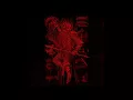 Download Lagu Leviathan - \