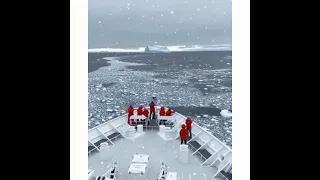 طارق الشيخ تتر مسلسل عرفه البحر دندنها