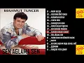 Mahmut Tuncer - Garibin Mekanı Handır