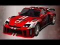 Download Lagu Pursuit Force - All Vehicles