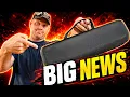 Something HUGE Just Happened in the Gun World