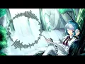 Download Lagu TLC Waterfall Nightcore
