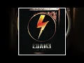 Download Lagu Edane - D14 (Instrumental)
