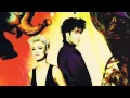 Download Lagu Roxette - Joyride (Full Album)