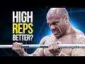 The Best Way to Train While On A Fat Loss Diet