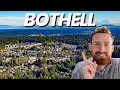 Ultimate Guide To Living In Bothell WA