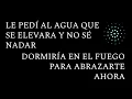 While She Sleeps - Nervous (ft. Simon Neil) (Sub. Español)
