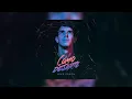 Kike Pavón - Cómo Dejarte