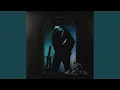 8D Internet - Post Malone Hollywood s Bleeding Album