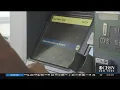 Are New Ticket Options Coming To The Struggling LIRR
