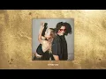 ETINCELLES FEAT. CARBONNE - LYRICS VIDEO