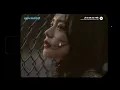 Download Lagu LÀ DO EM XUI THÔI - SOFIA X KHÓI X CHÂU ĐĂNG KHOA (LoFi Vers T-Bin)