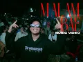 Download Lagu Cru Father Said - Malam Bae Feat JE Papache \u0026 Dava Dier (Official Music Video)