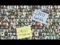LOUIS of LNGSHOT - 'Good Girls' Official Audio