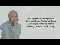Download Lagu Yaya Nadila - MENGAPA MASIH DISINI (Lirik Lagu)