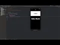 Dark Mode Enable and Disable in Swift