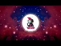 Hazlett - doing my best (Koni Island remix)