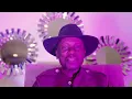 Download Lagu Mlaka Maliro ft Suffix - Malire (Official Music Video ) Dir VJ Ken