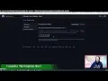 How To Fix GitHub Authorization Issue On Command Line CLI
