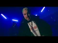 Gros Big  - Gros Big [VIDÉOCLIP]