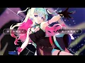 Midnight Reflection - NOMELON NOLEMON / Covered by Yui Yume