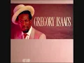 Gregory Isaacs - Private Secretary