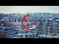 Alesso - PROGRESSO (Extended)