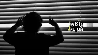 شيلة أراقب نجوم الليل اداء عبدالرحمن ال نجم هايله   طرب دندنها