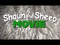 Download Lagu SHAUN THE SHEEP MOVIE - Feels Like Summer By Tim Wheeler | Aardman Animations
