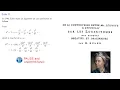 Logarithms of Complex Numbers