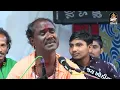 Hal Kana Mane Dwarika Dekhad | Ramdasji Gondaliya - Rahul Raval | Studio Saraswati