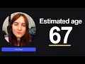 tricking roblox s age verification