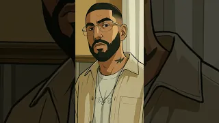 Didine Canon16 I Need A Doctor Remix By MMSBEATSs Didinecanon16 Rapdz Remixrap Instrumental 