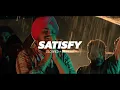 Download Lagu SIDHU MOOSE WALA : SATISFY (Slowed + Reverb) | ft. Shooter Kahlon | Text Audio |
