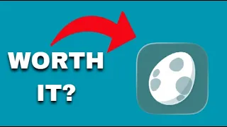 Dododex ARK Survival Ascended App Review