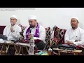 Download Lagu Majlis Pengajian Kitab Sahih Bukhari Oleh Ustaz (Dr.) Bashir Mohamed | 22 Oktober 2025 Download Lagu Majlis Pengajian Kitab Sahih Bukhari Oleh Ustaz (Dr.) Bashir Mohamed | 22 Oktober 2025