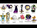 Download Lagu Elke heks in Madoka Magica | Deel 3