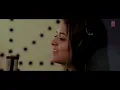 Cover Version : Humnava Mere Song | Jubin Nautiyal | Amrita Nayak