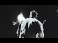 BBFL - GRiZ (Official Visualizer)