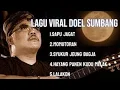 Download Lagu SAPU JAGAT _MOMOTORAN ‼️ LAGU VIRAL DOEL SUMBANG
