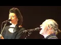 Tears for Fears-Woman in Chains [Live 2019]