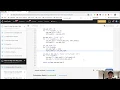 Leetcode - Maximum Sum Circular Subarray Python