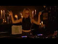 Download Lagu Nana Koloda - Tech House Dj Mix ( DEEP ATMOSPHERE)