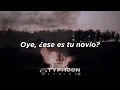 DON BROCO FT. SAM CARTER - TRUE BELIEVERS (SUBTITULADA AL ESPAÑOL)