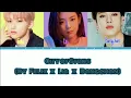 Download Lagu \