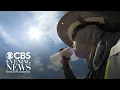 Southern U S feeling north of 110 degrees amid heat wave