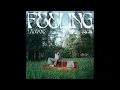 Feeling (feat. BNXN) (Clean)